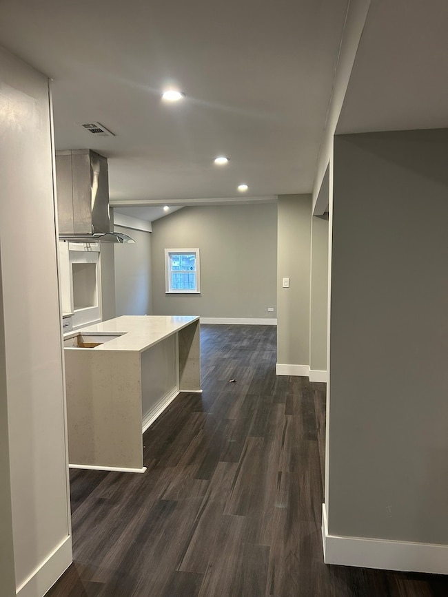 4447 S Leamington Ave, Chicago, IL 60638 - photo 5