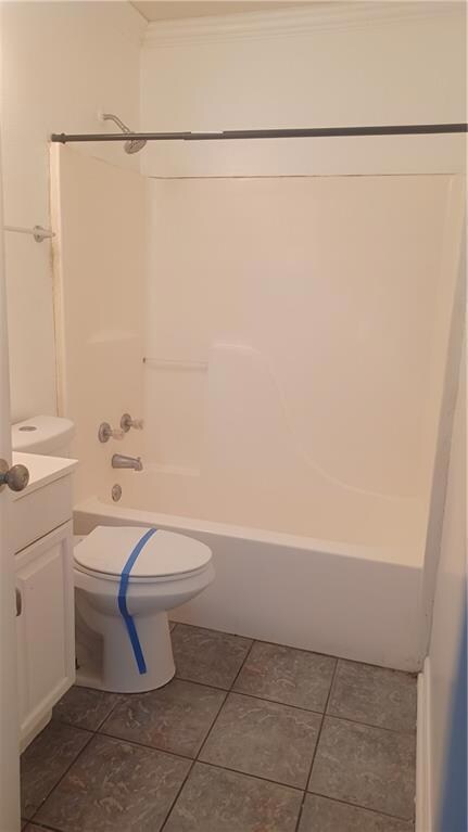 7801 Sail St, New Orleans, LA 70128 - photo 5