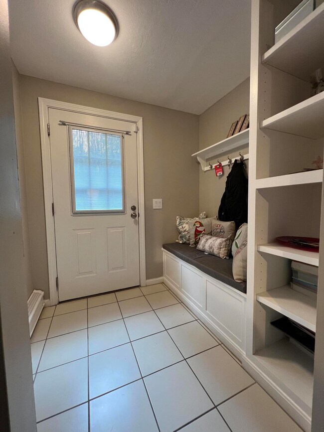 39 Haven Rd, Windham, ME 04062 - photo 7