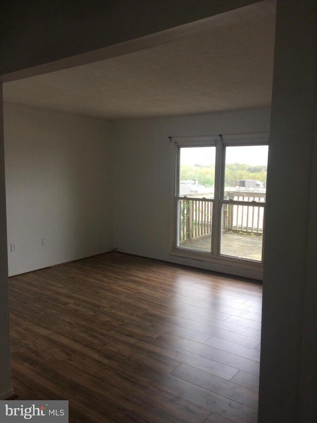 1712 Judy Way, Edgewood, MD 21040 - photo 5