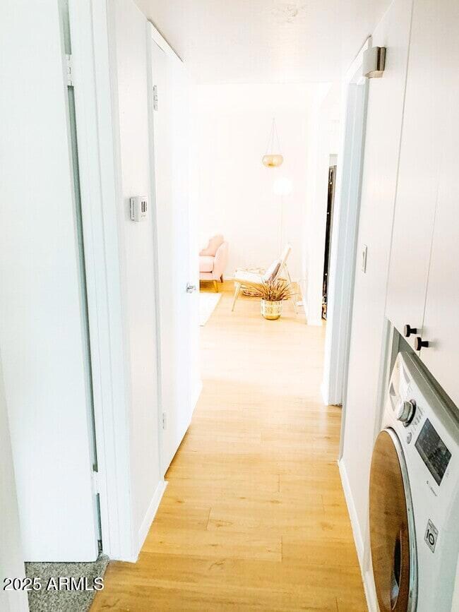 337 W Pasadena Ave unit 5, Phoenix, AZ 85013 - photo 5