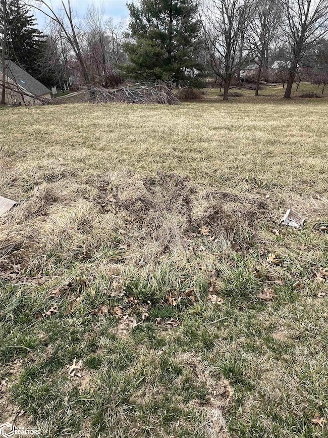 315 Barnett, Nauvoo, IL 62354 - photo 3