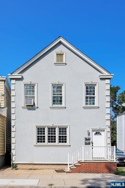 547 Cary St, Orange, NJ 07050 - photo 5