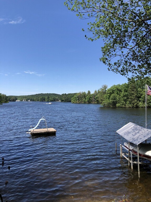 38 Oak Ridge Rd, Lunenburg, MA 01462 - photo 2