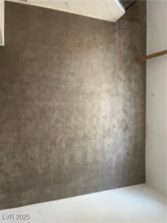 5196 Golden Ln unit A, Las Vegas, NV 89119 - photo 5