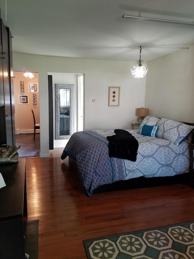 18A Juniper Ln, Eatontown, NJ 07724 - photo 2