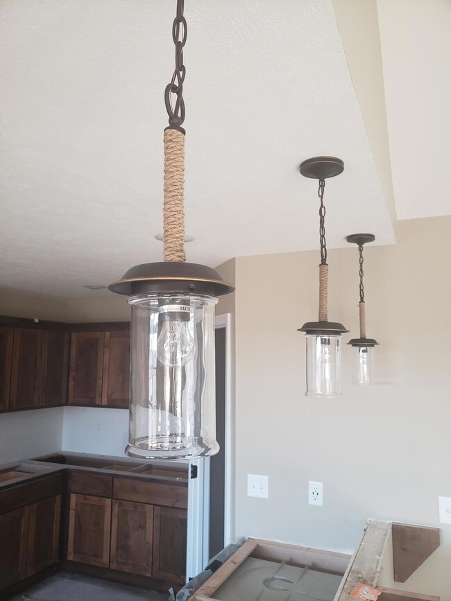 862 E Barracuda Dr, Nixa, MO 65714 - photo 3