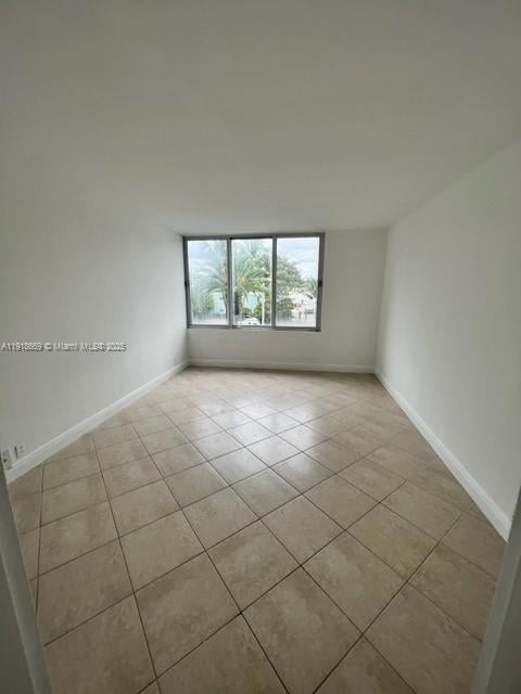 Mirador 1000 unit 225, Miami Beach, FL 33139 - photo 7