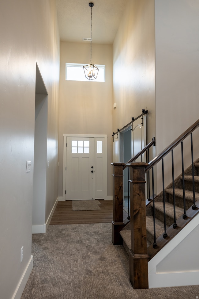 10973 N 8300 W unit 24, Tremonton, UT 84337 - photo 6