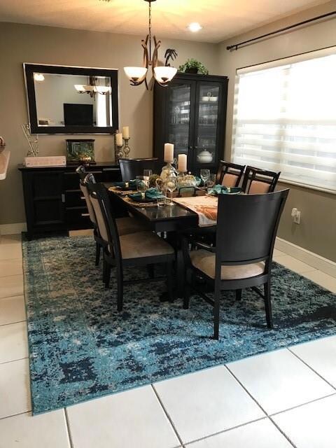 14010 S Forest Oak Cir, Davie, FL 33325 - photo 5