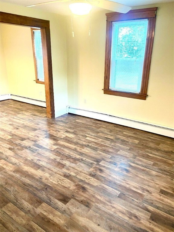 9 Lee St, Pawtucket, RI 02861 - photo 7