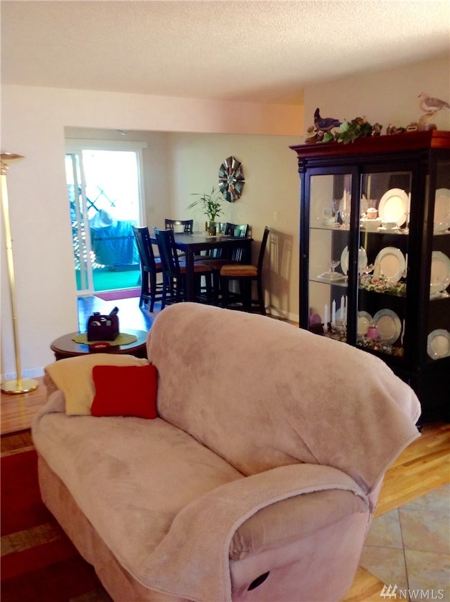 4716 79th Avenue Ct W, University Place, WA 98466 - photo 7