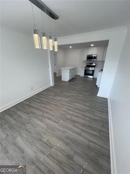 3456 Heartland Dr unit 2, Rex, GA 30273 - photo 6