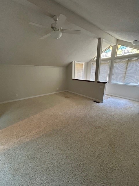 254 Moss Oak Ln, Saint Simons Island, GA 31522 - photo 6