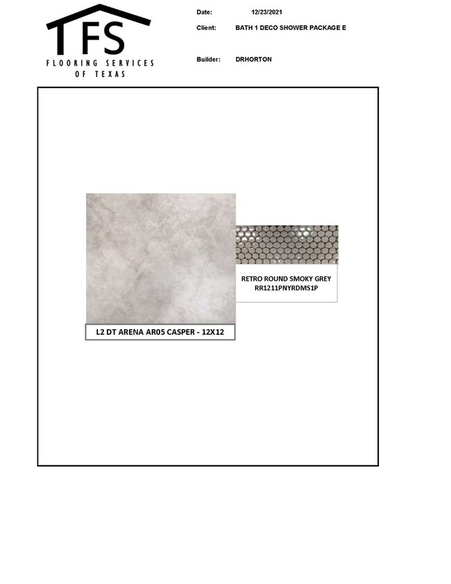 28507 Halle Ray Dr, Katy, TX 77494 - photo 6