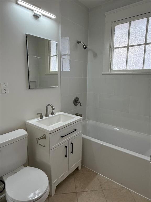 337 Phosphor Ave, Metairie, LA 70005 - photo 7