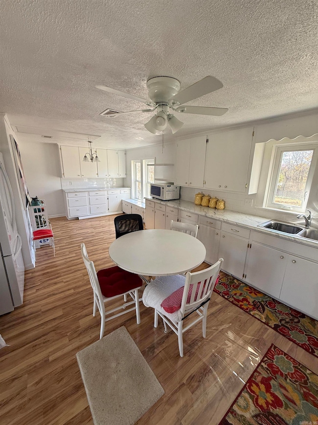 48 Condray Ln, Quitman, AR 72131 - photo 7