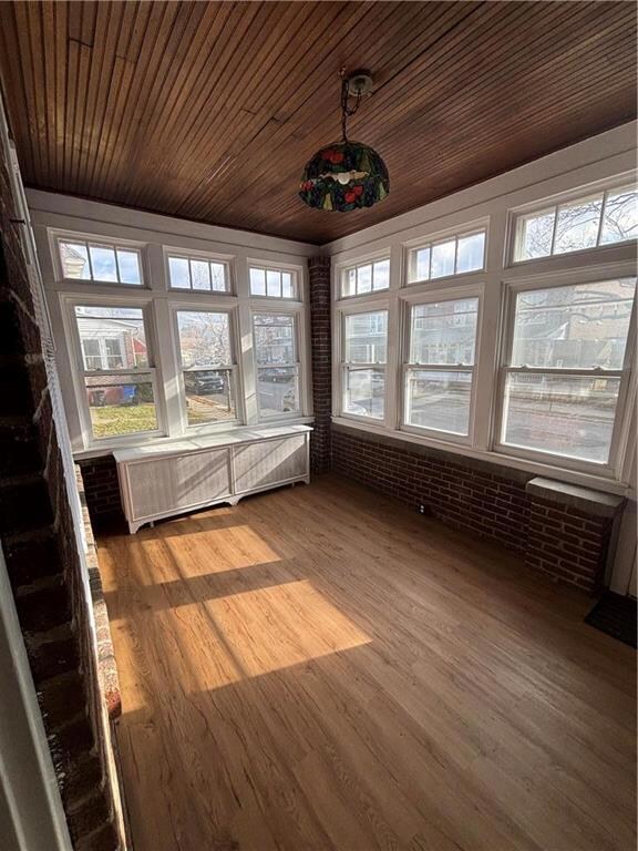 1949 W Allen St, Allentown, PA 18104 - photo 3