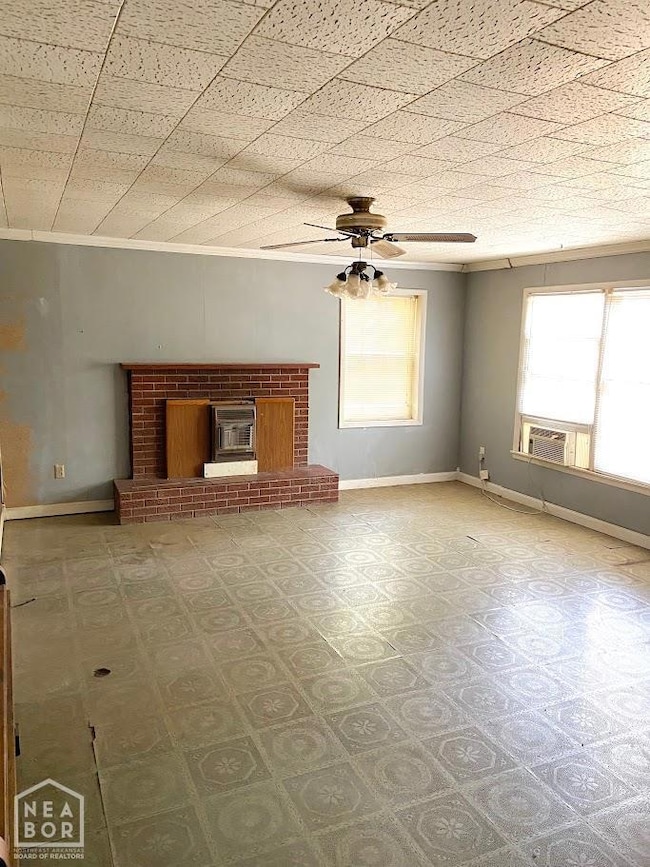 308 Engelberg Rd, Pocahontas, AR 72455 - photo 4