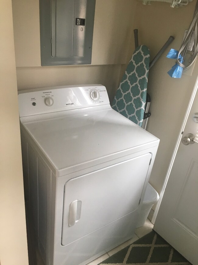 3601 Bobolink Ln, Rolling Meadows, IL 60008 - photo 6