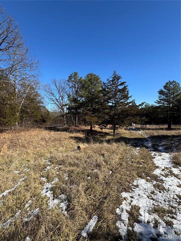 0 unit MAR25002550, Unincorporated, MO 65552 - photo 6