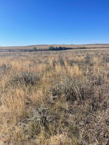 36815 County Road Cc 5 unit 6,7, Wray Co, CO 80758 - photo 2