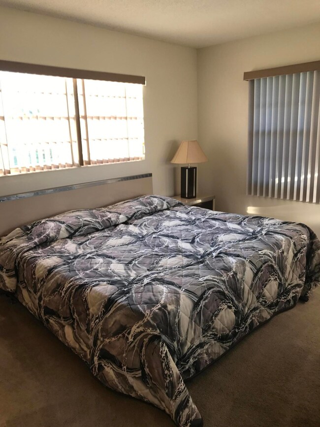 15 Dorset A, Boca Raton, FL 33434 - photo 7