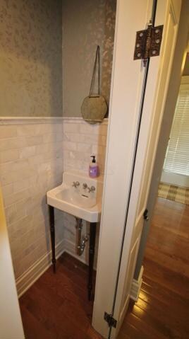 305 E Dublin Granville Rd, Worthington, OH 43085 - photo 6