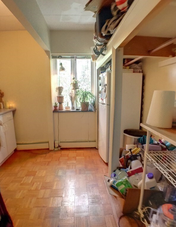 284 Harvard St unit 55, Cambridge, MA 02139 - photo 7