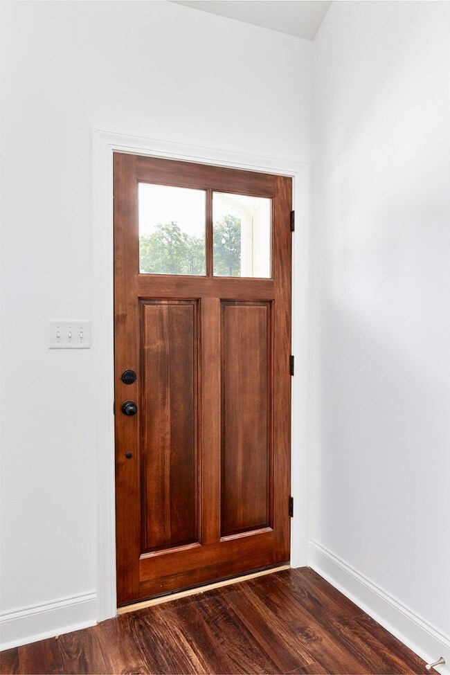 1030 Whitetail Dr, Oxford, MS 38655 - photo 4