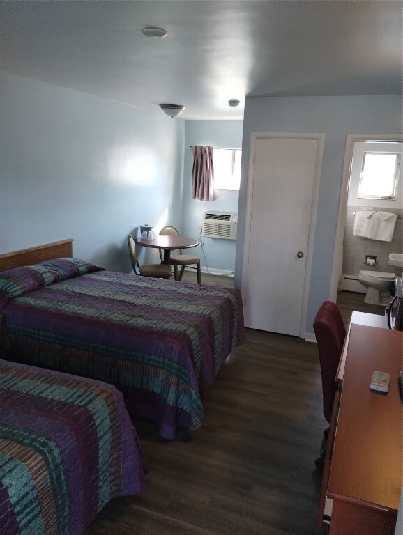 3107 W Lake Rd unit 15, Erie, PA 16505 - photo 3