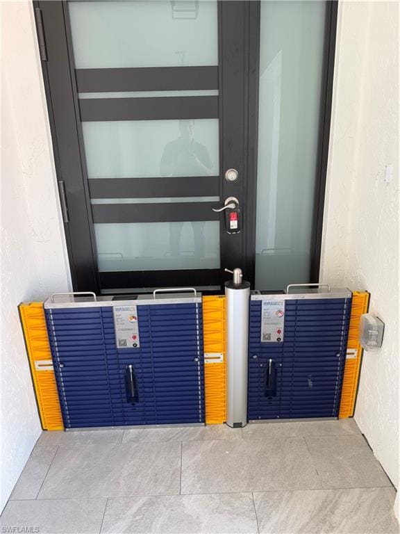 25 Palmview Blvd, Fort Myers Beach, FL 33931 - photo 7