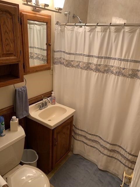 11248 Parrish Ave, Cedar Lake, IN 46303 - photo 7