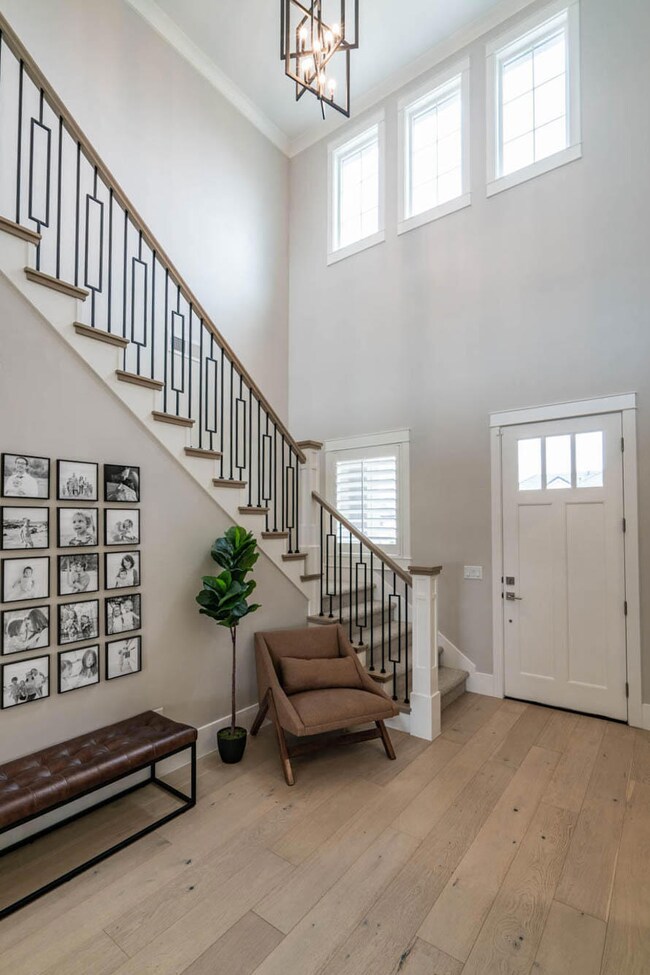 2902 E Ridgedale Ln-009