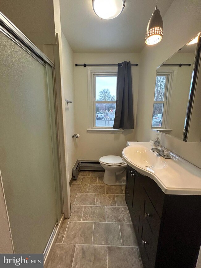 290 James Dr unit C, Glenmoore, PA 19343 - photo 7