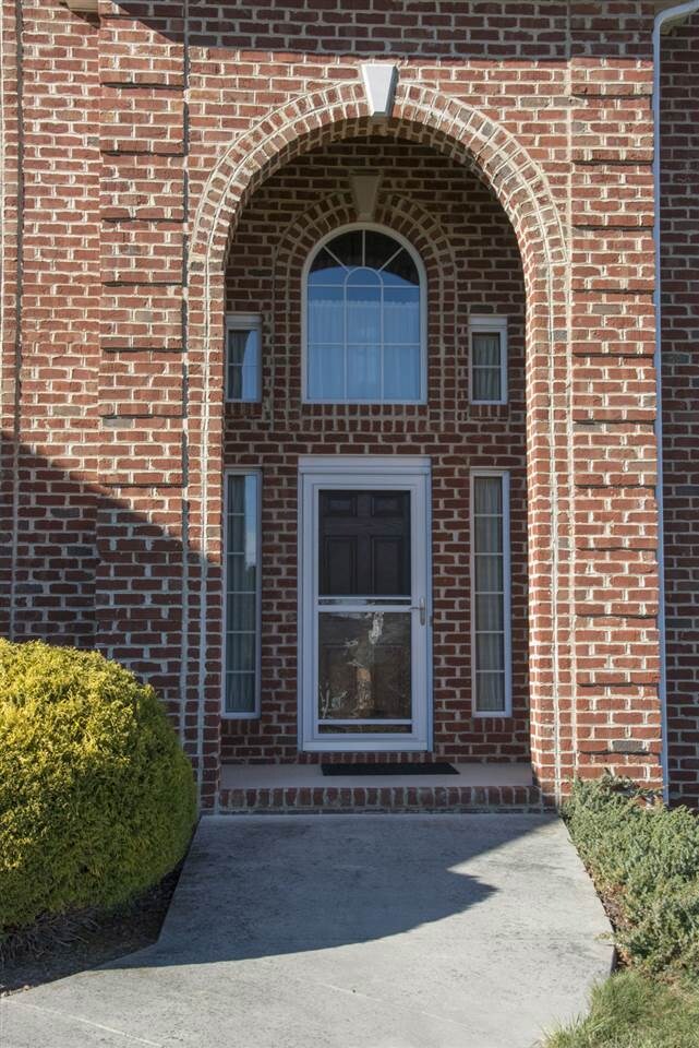 3810 Davis Rd, Penn Laird, VA 22846 - photo 3