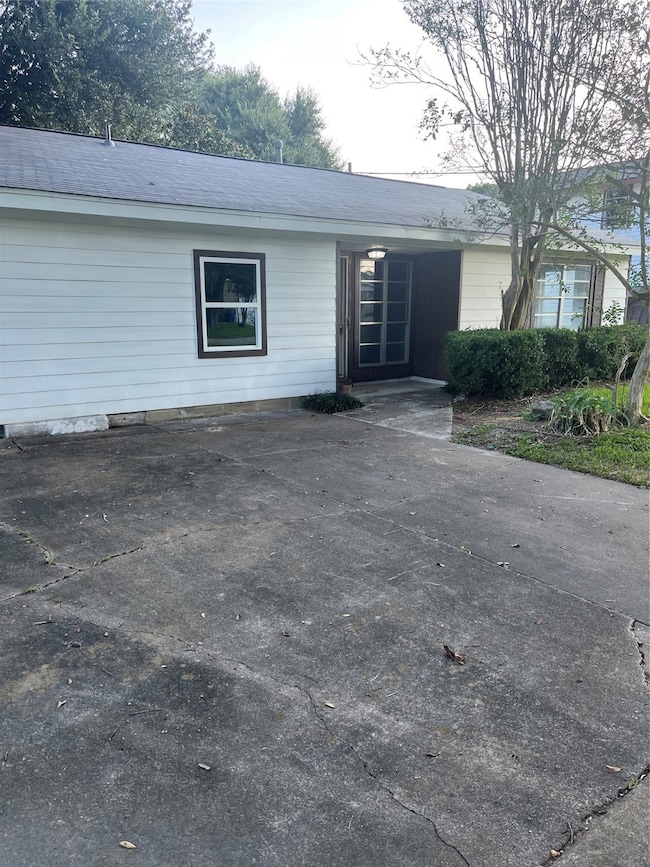 7202 Carver Ave, Texas City, TX 77591 - photo 2