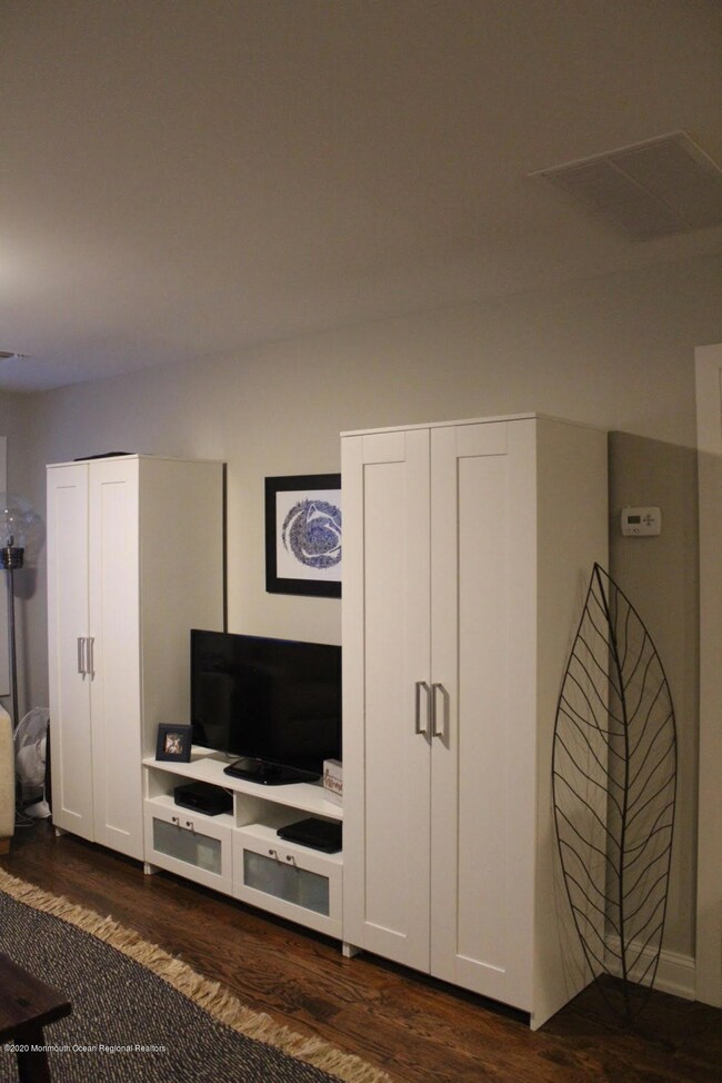 217 Jersey Ave unit 2  Apartment W, Spring Lake, NJ 07762 - photo 6