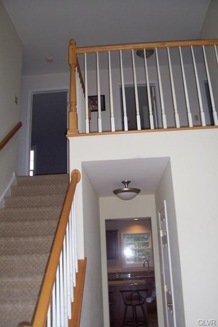 4811 Beck Rd, Emmaus, PA 18049 - photo 2