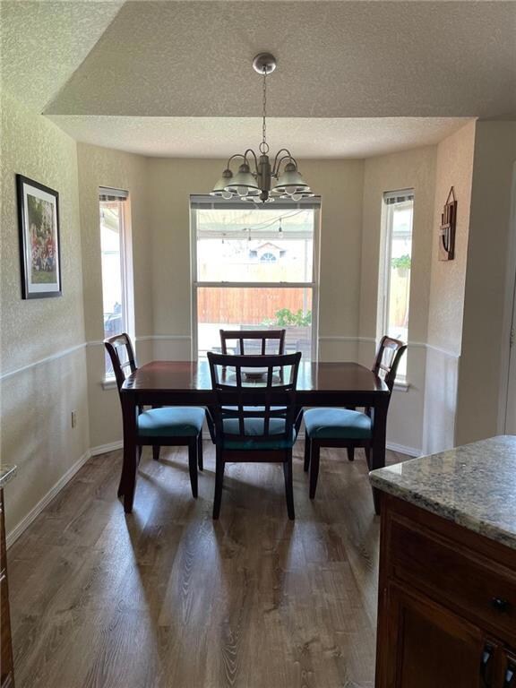 708 Coopers Hawk Dr, Norman, OK 73072 - photo 7