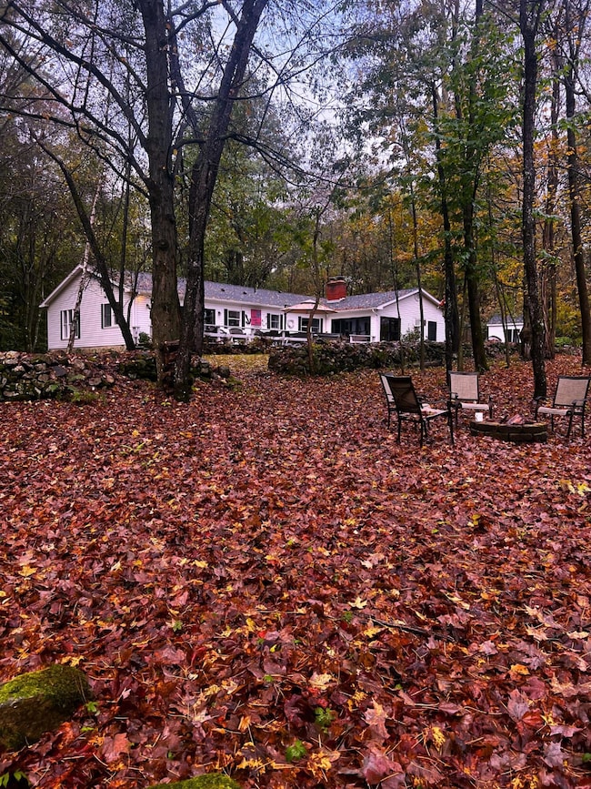 864 O'Neil Rd, West Chazy, NY 12992 - photo 3