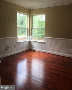 2702 Bagnell Ct, Edgewood, MD 21040 - photo 7