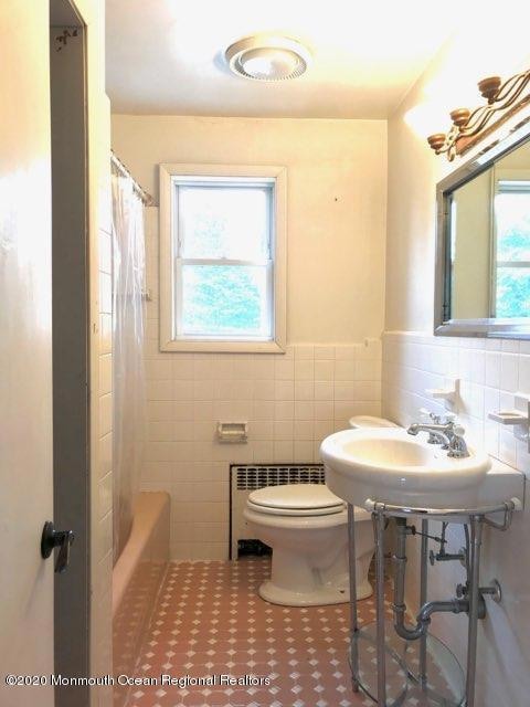 602 Nugentown Rd, Little Egg Harbor Township, NJ 08087 - photo 7