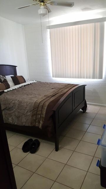 12232 Bedroom