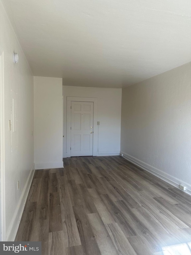 1 Center St unit 1, Port Deposit, MD 21904 - photo 5