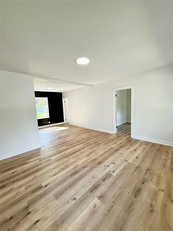 2730 Sheridan Ave, Des Moines, IA 50310 - photo 5