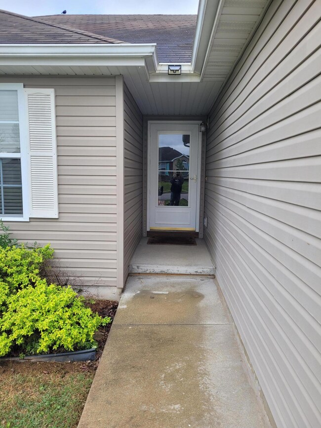 512 W Woodbine Rd, Nixa, MO 65714 - photo 4