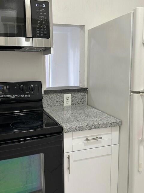 16215 NE 18th Ct unit 209, North Miami Beach, FL 33162 - photo 6