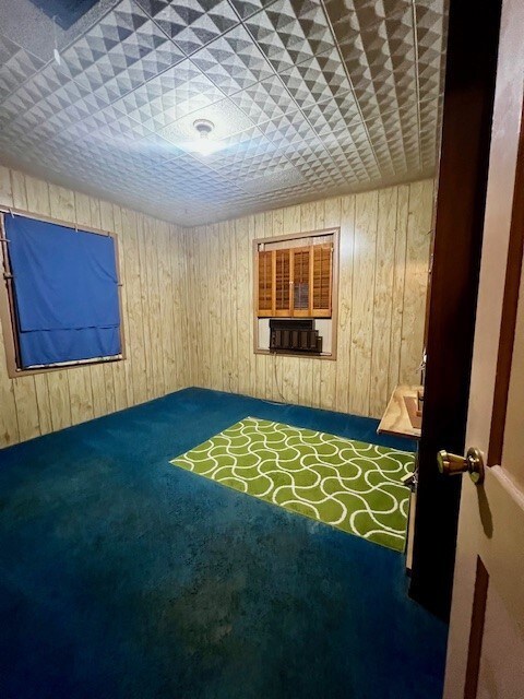 4046 Erby St, Houston, TX 77087 - photo 6