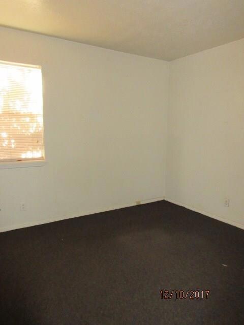 2414 Pittsburg Ave unit A, El Paso, TX 79930 - photo 7
